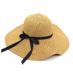 Beach Hat